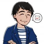 T.村上