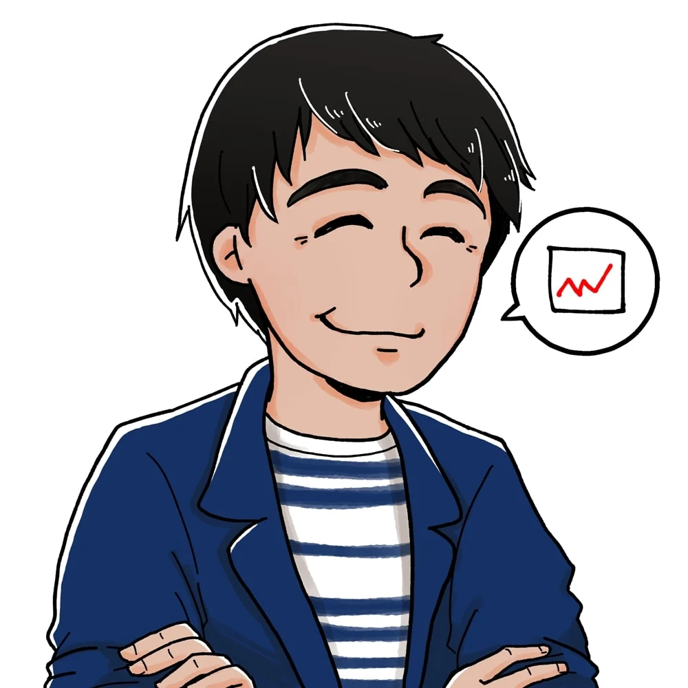 T.村上