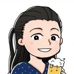 meg