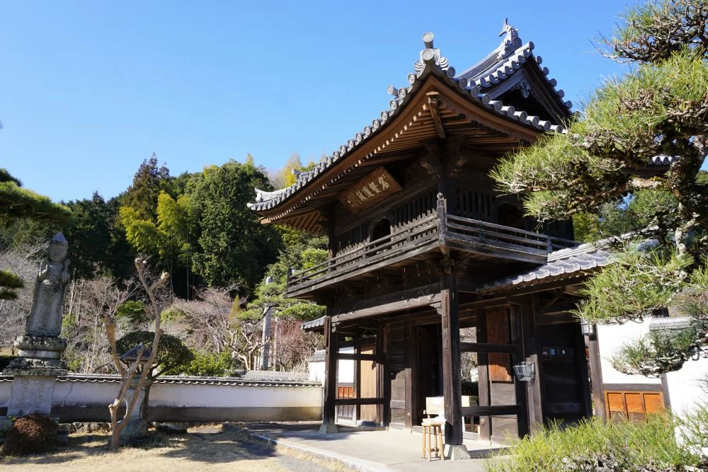 吉備寺