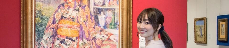 大原美術館