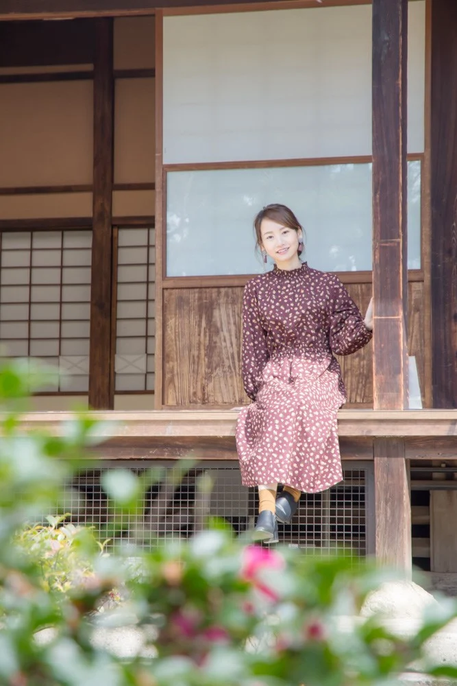 ゆりちぇる