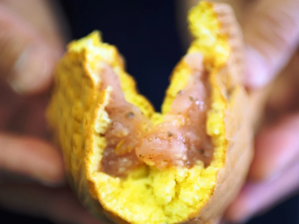 たい焼本舗 さくらあん