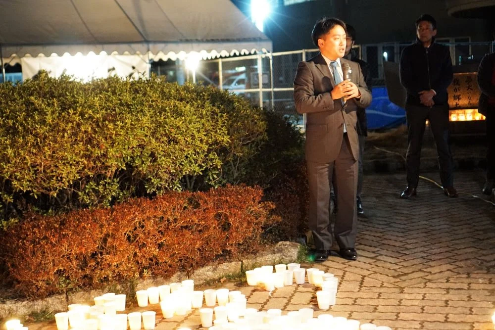 平野さん