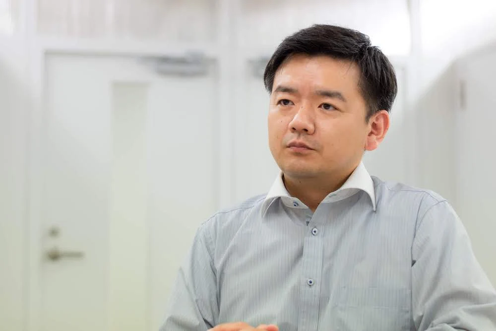 池田さn