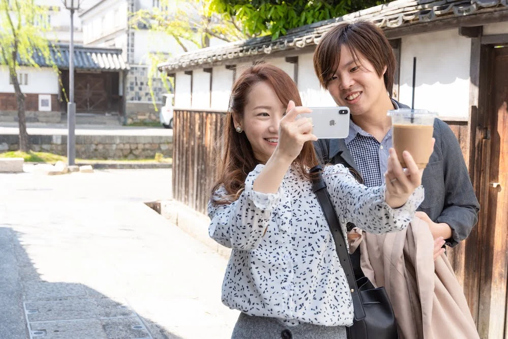 ヤマウ・コーヒースタンド インスタ