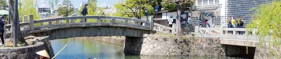 「倉敷とことこ」について