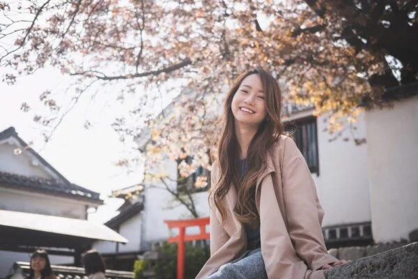 春の美観地区の見どころやオススメスポットを散策！【第1回倉敷とことこ交流会開催レポート】