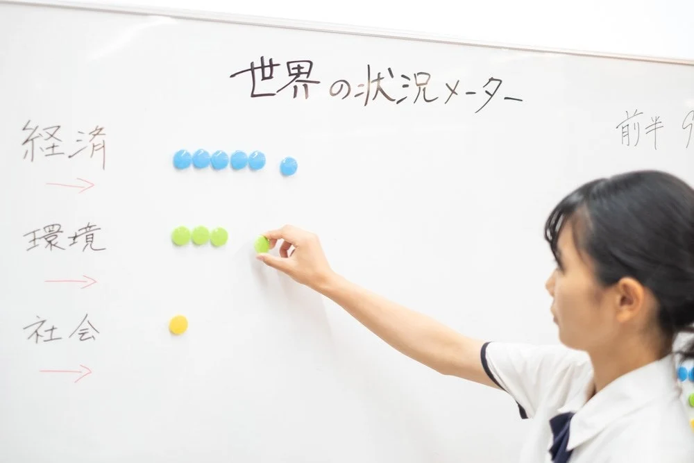 ひやさい2019 高校生と語る地域課題から考える未来のまちづくり