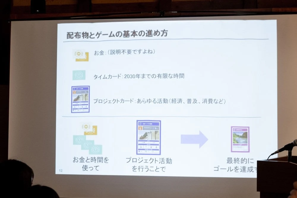 ひやさい2019 高校生と語る地域課題から考える未来のまちづくり