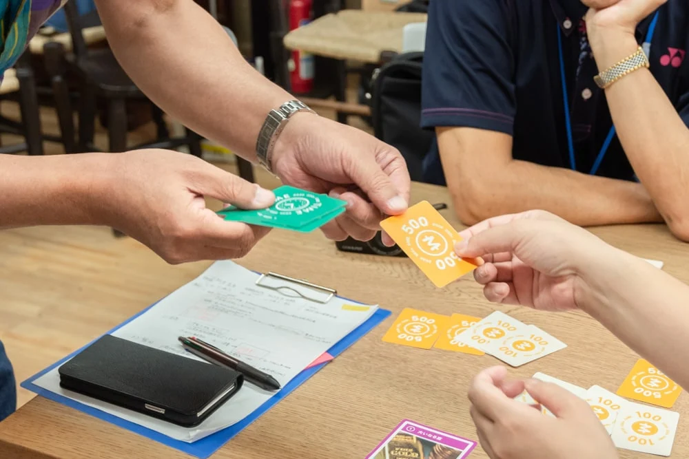 ひやさい2019 高校生と語る地域課題から考える未来のまちづくり