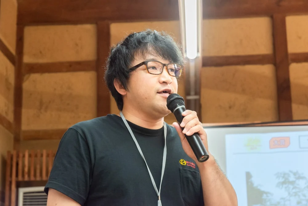 ひやさい2019 高校生と語る地域課題から考える未来のまちづくり