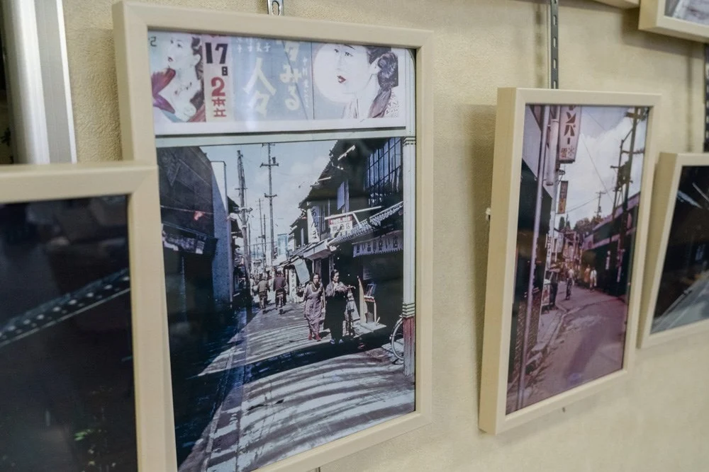 高梁川マルシェ2019