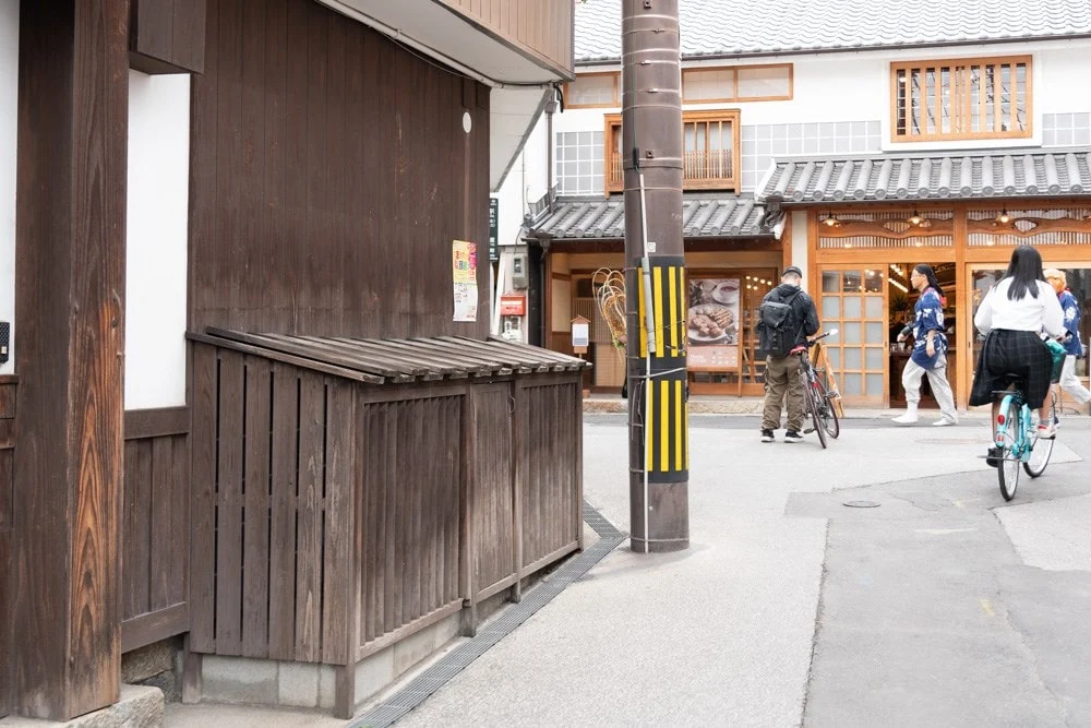 高梁川マルシェ2019