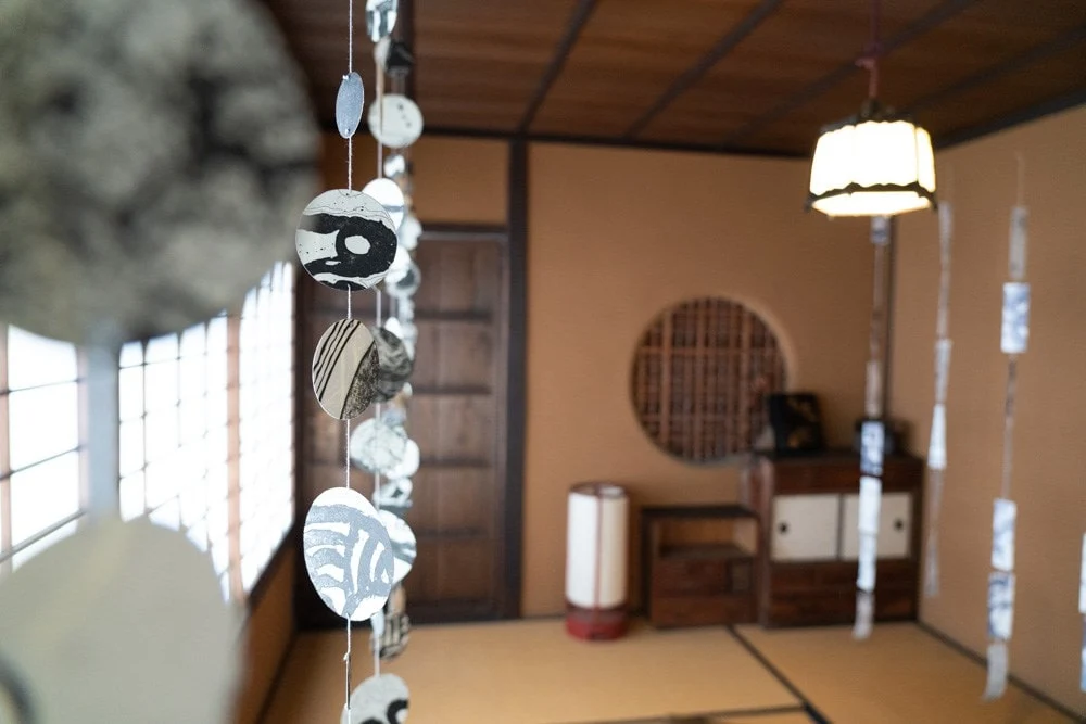 高梁川マルシェ2019