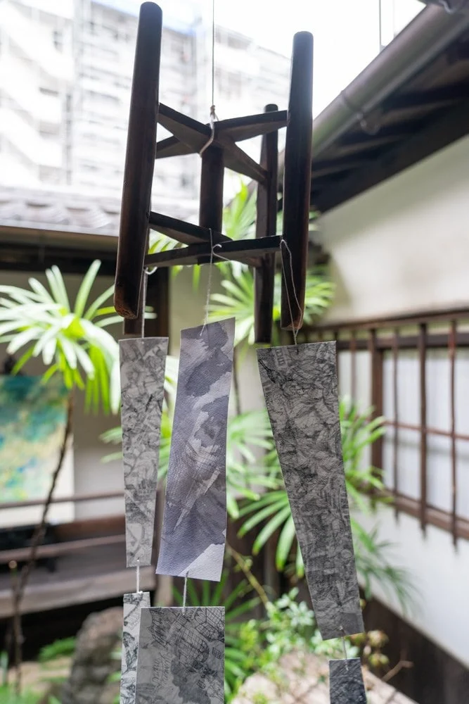 高梁川マルシェ2019