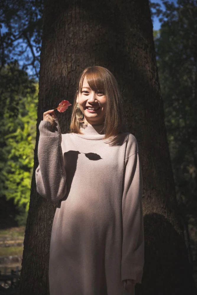 まきび公園