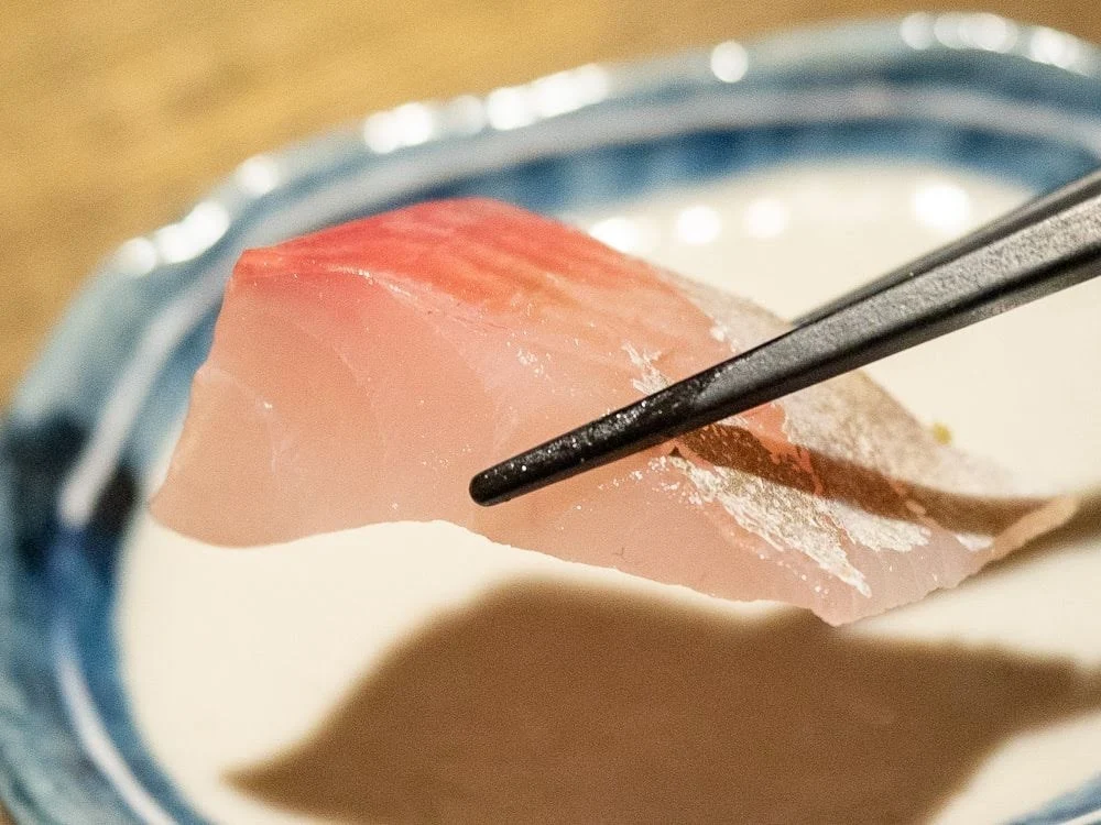 海鮮問屋 かたつむり ハレノミーノくらしき2019メニュー