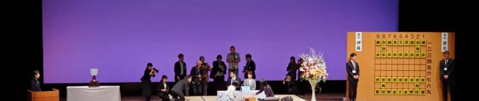 倉敷藤花戦アイキャッチ