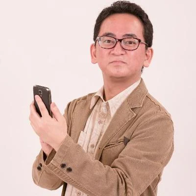 奥野 大児