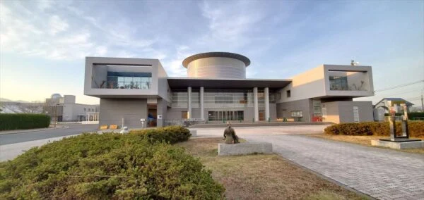 美観地区から豪雨被害を受けた真備地区へ ～東京から倉敷とことこ Vol.1【3日目(最終日)】
