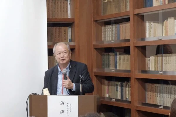 第10回くらしき未来K塾 ～ 学校教育と地域社会で学ぶ実践型教育の相互関係