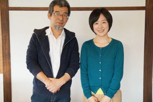 【終了】倉敷アフタヌーンティーのクラウドファンディング2020 〜 倉敷の食の魅力を伝えるため、クラウドファンディングへ挑戦する想い