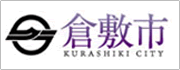 高梁川流域学校:ロゴ 倉敷市