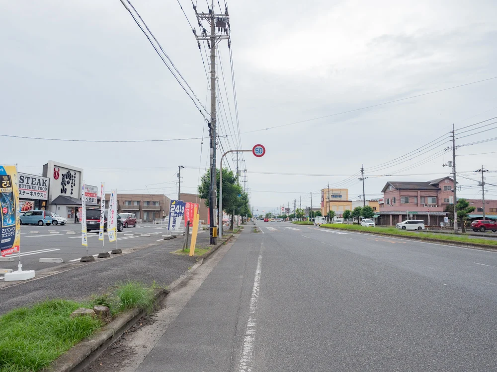 リヨンへの行き方