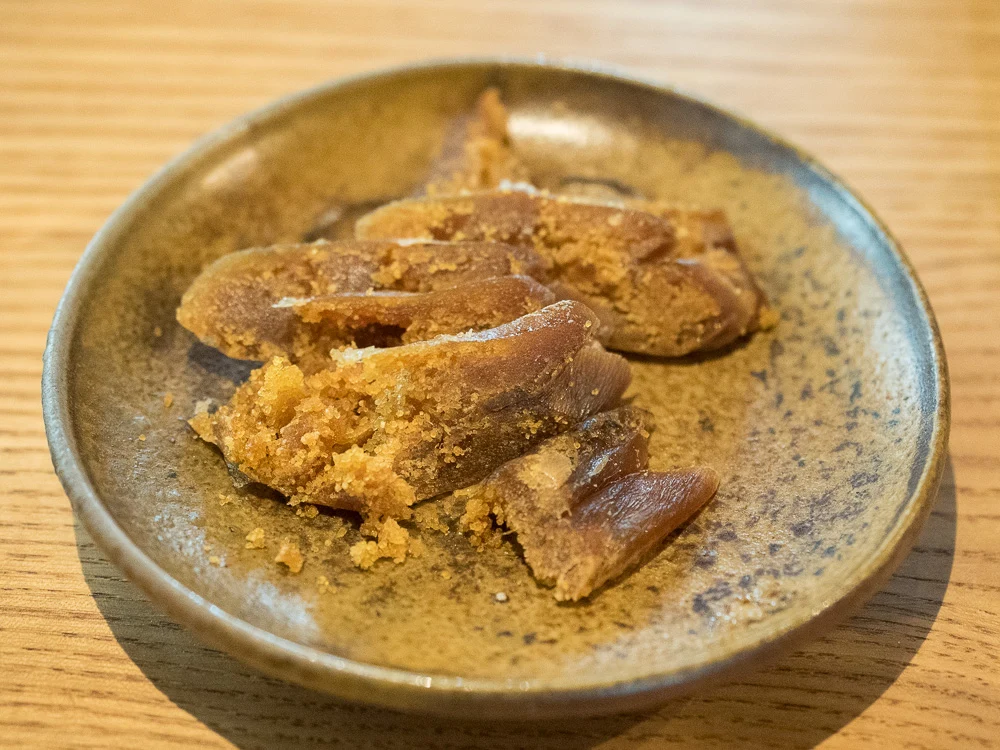 地酒屋:酒宝あかひら