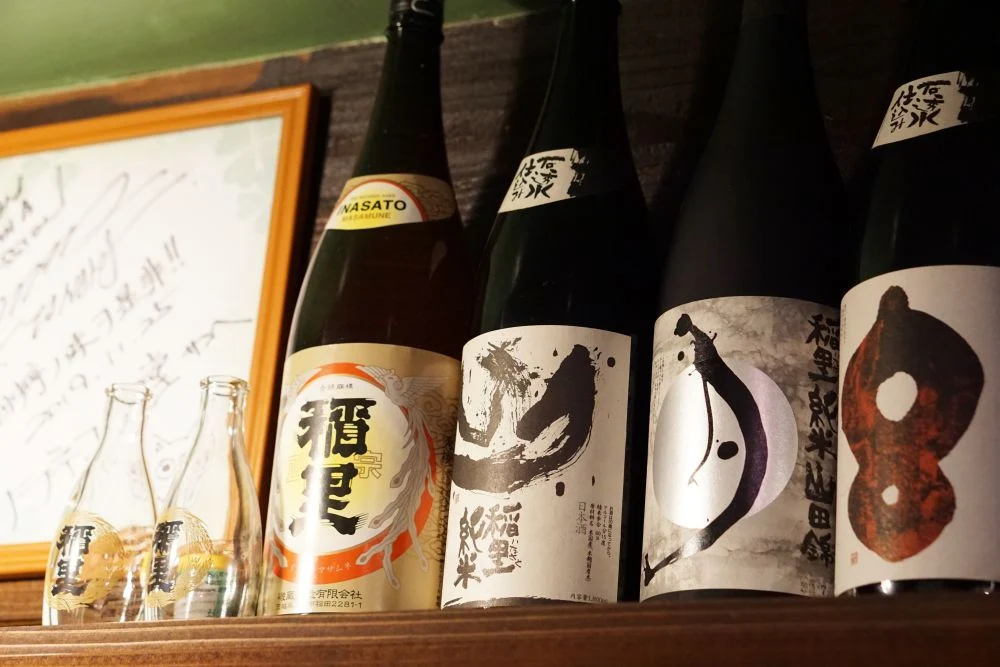 ノラネコ食堂真備店 かぐやもち