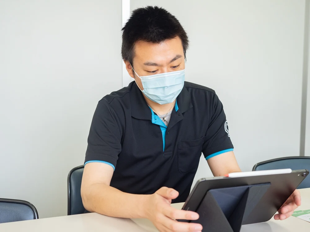 松本鉄工