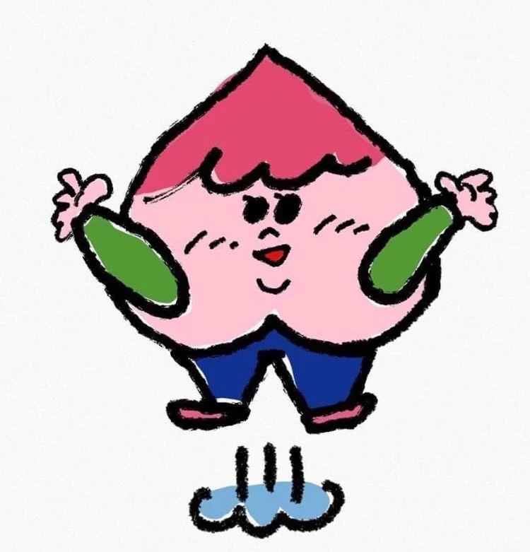 みにこ
