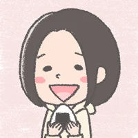 むぎちゃ