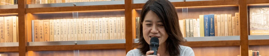 第15回くらしき未来K塾／第2回高梁川流域未来キャリア教育セミナー ～ キーワードから読み解くSDGs