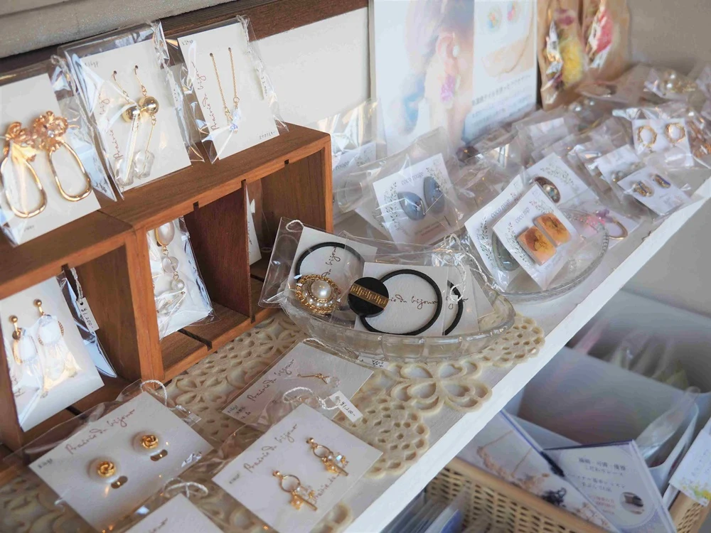 mug_アクセサリー販売