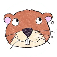 マイコ