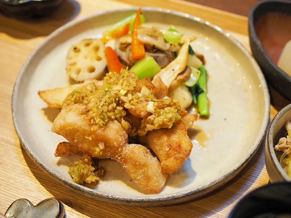 菜彩_1月ランチアップ