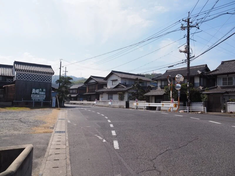 菜彩_道順