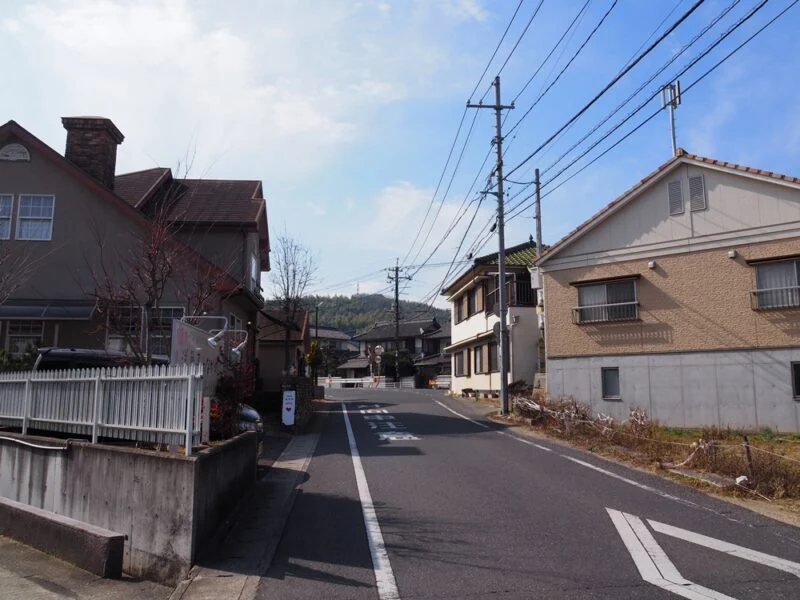 菜彩_道順