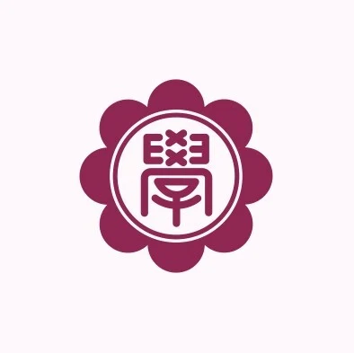 金光学園高等学校 特別進学クラス文系 日本遺産チーム
