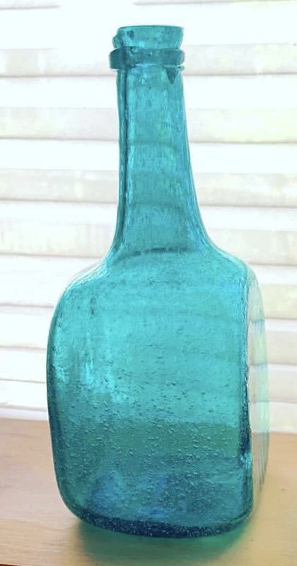 眞三さんの作品