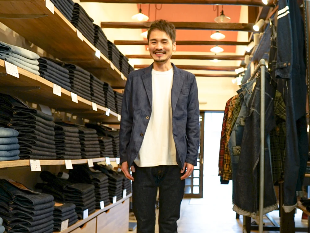 青山さん3
