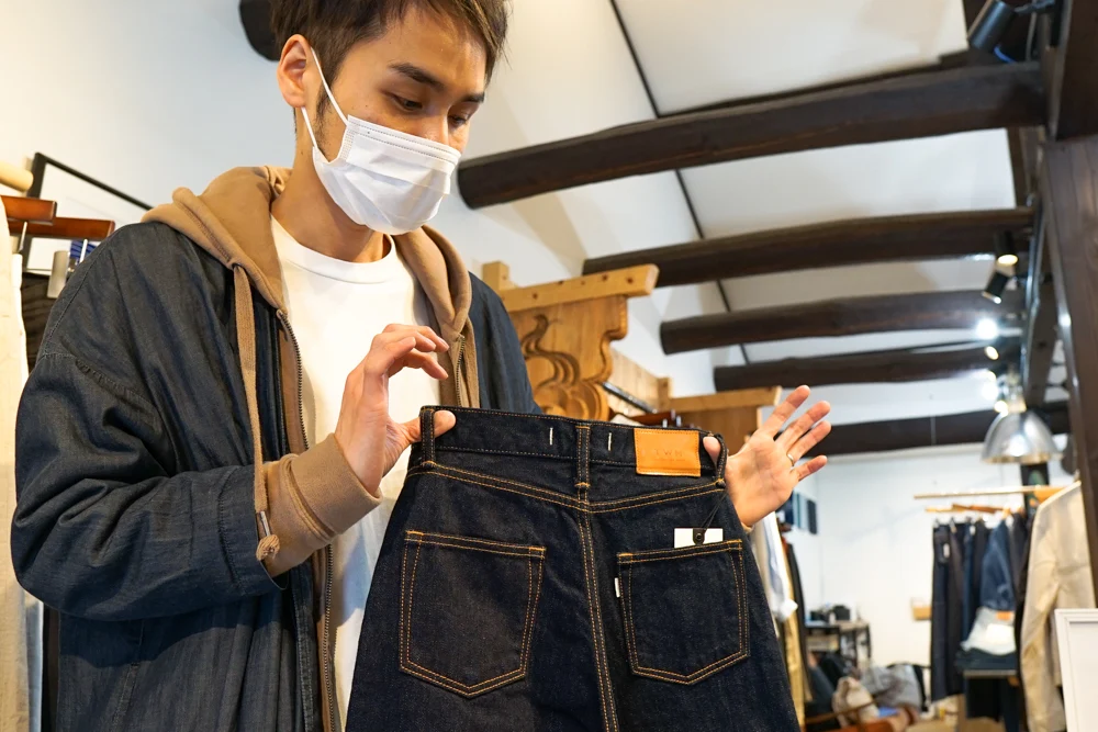 青山さん3