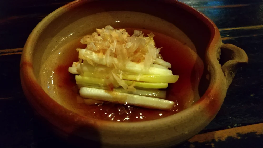 黄ニラ