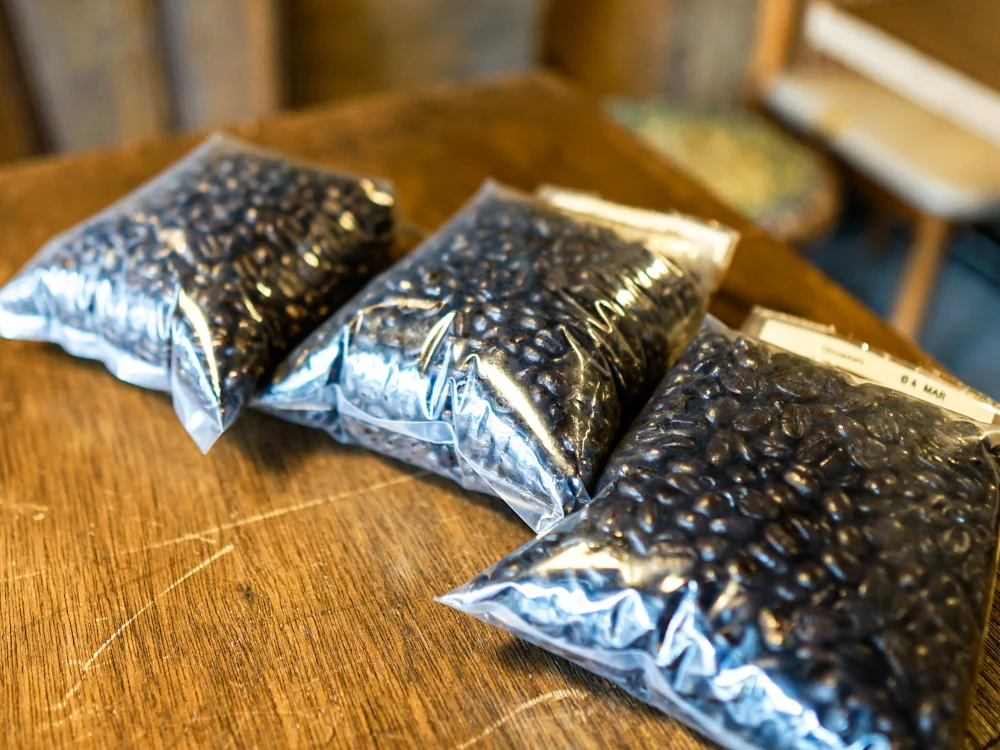 RACOFFEE商品2
