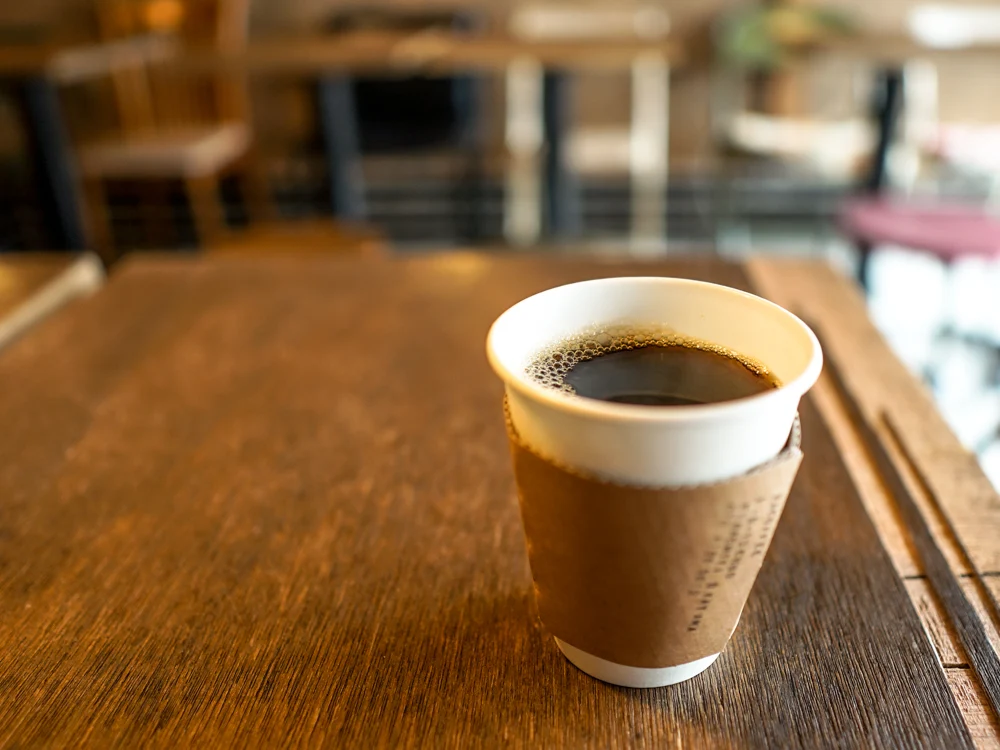RACOFFEE商品1