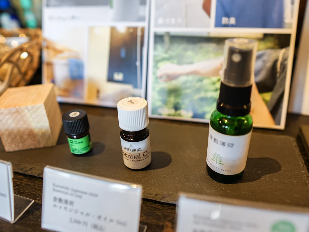 倉敷薄荷商品4