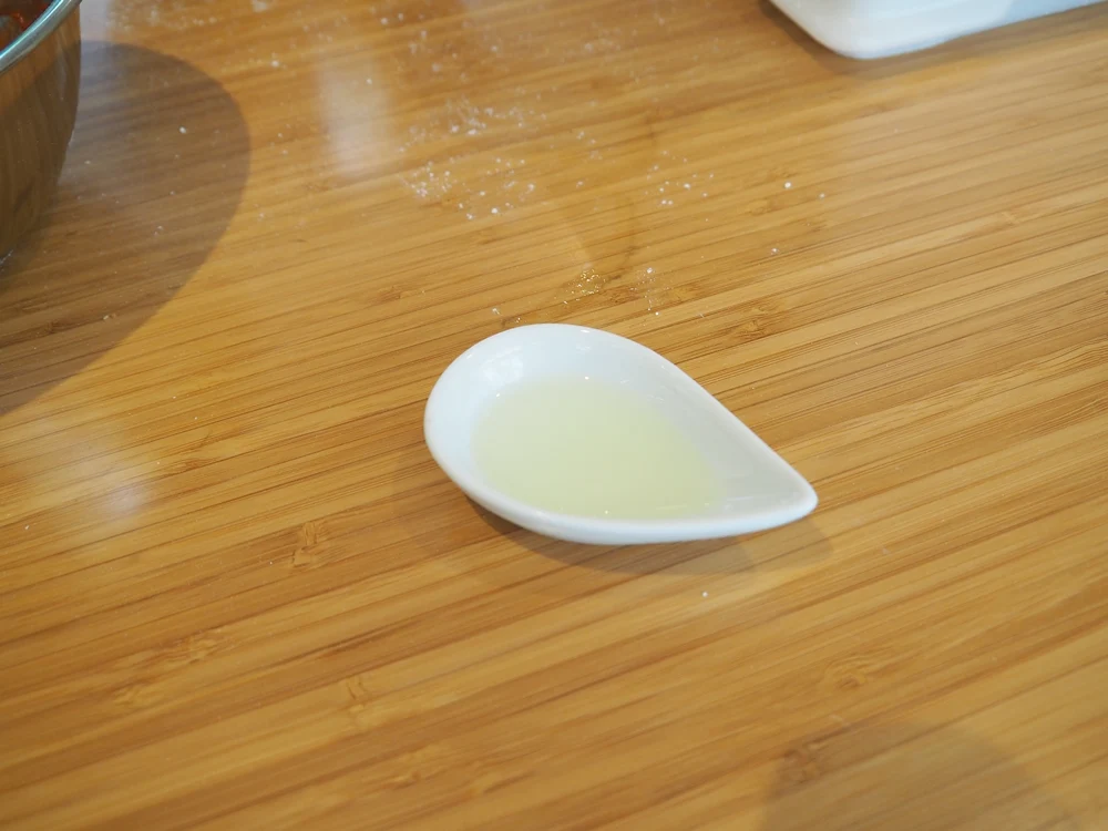 三宅商店酒津_酵母水