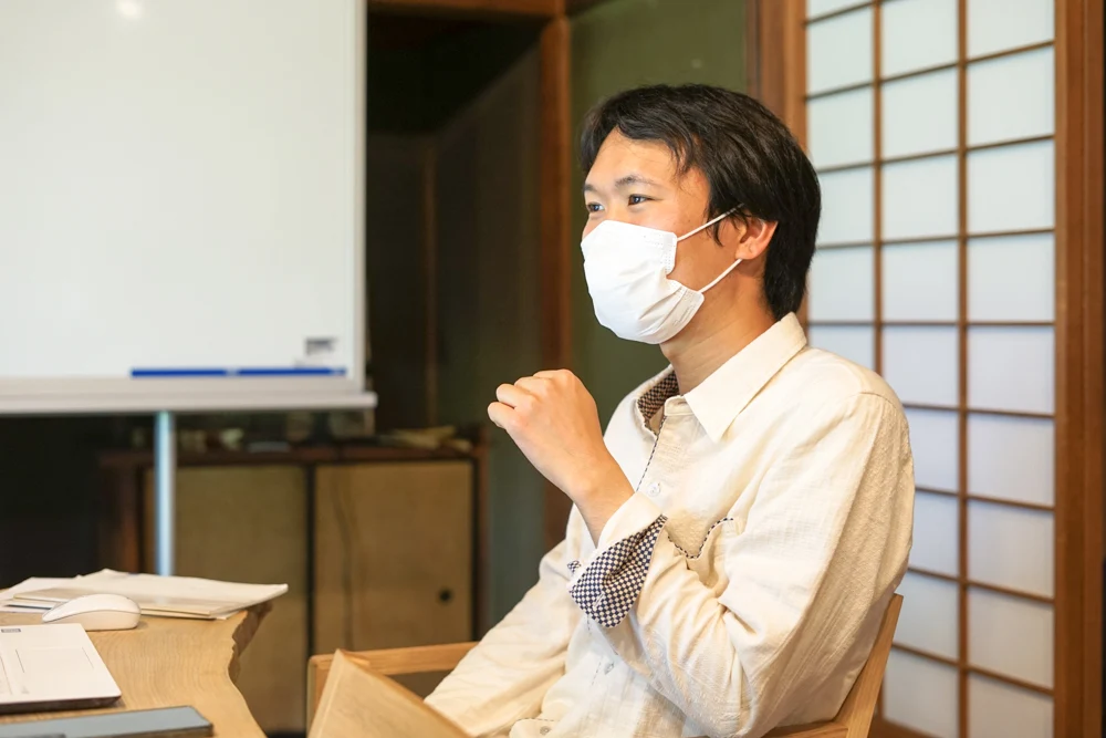 梶谷さん1